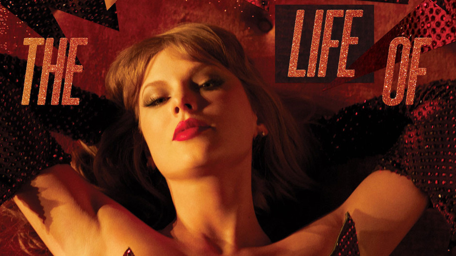 Apple iTunes, Taylor Swift ile birlikte geri döndü