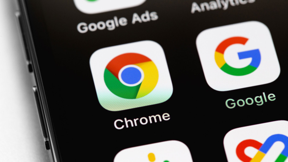 Google geçmişinizden geçmiş aktiviteleri kolayca silin!