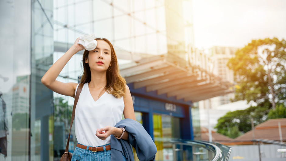 "Sessiz katiller" can almaya devam ediyor