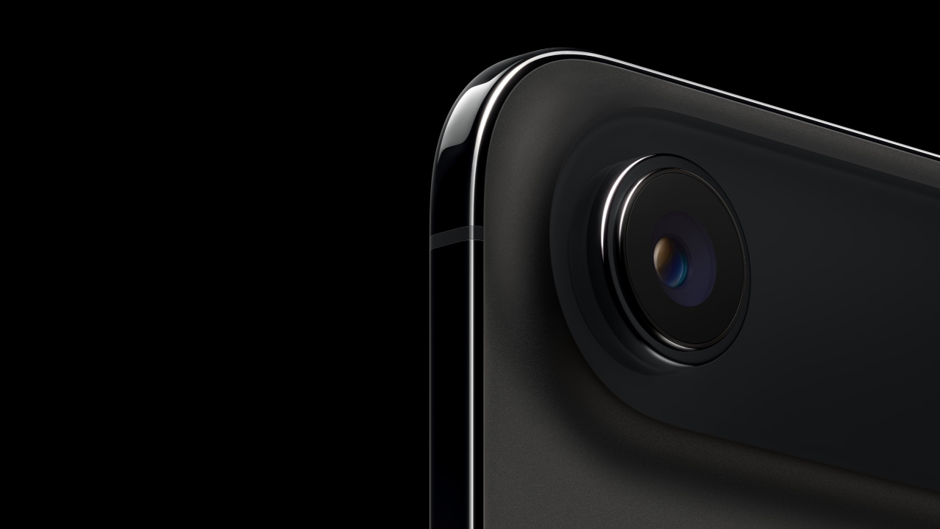 iPhone 17 Pro Max ve iPhone Air’de can sıkan sorun