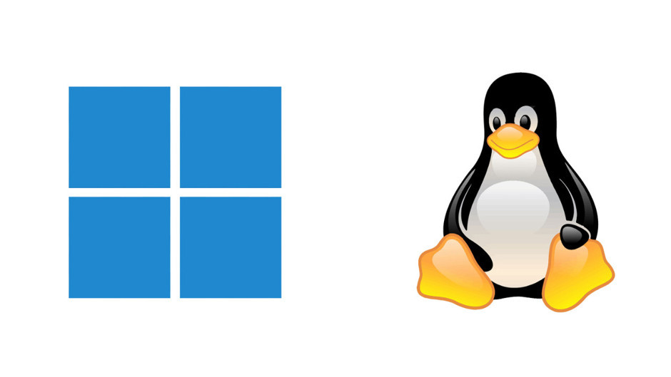 Windows 10’un sonu, Linux’un altın çağını başlatabilir mi?