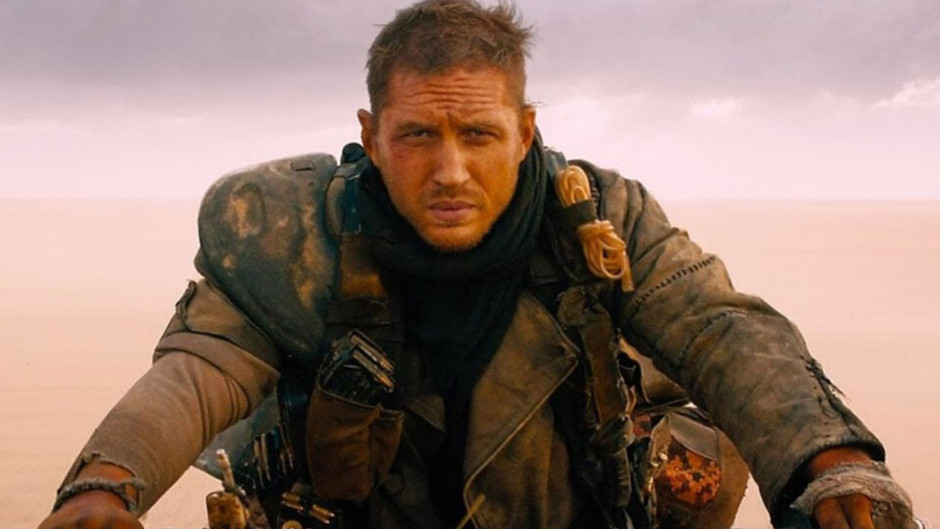 Mad Max dizi oluyor mu? HBO Max için “The Wasteland” iddiası