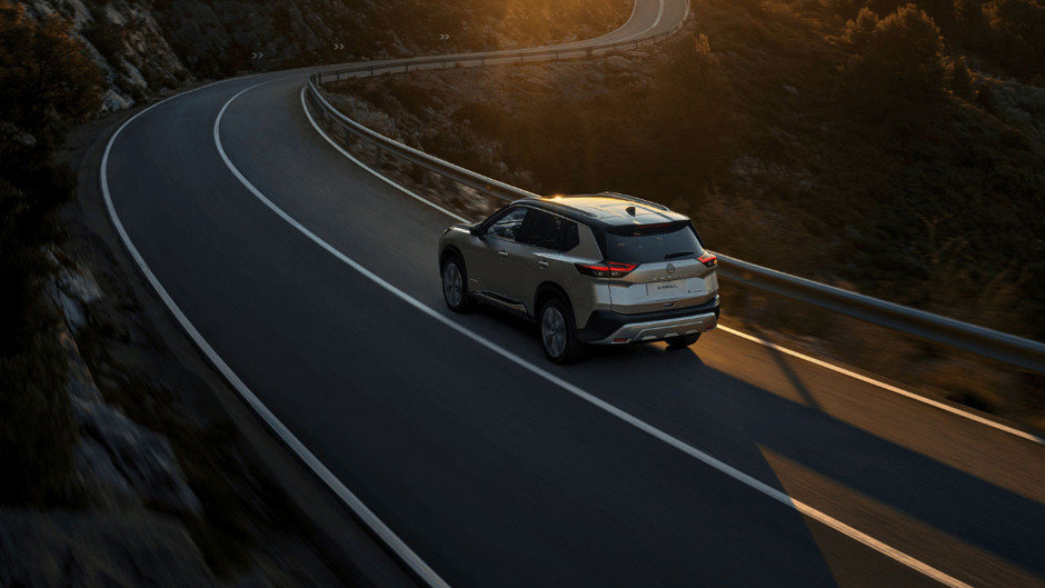 Yeni vergi düzenlemesi sonrası hangi araçlar zamlanabilir?