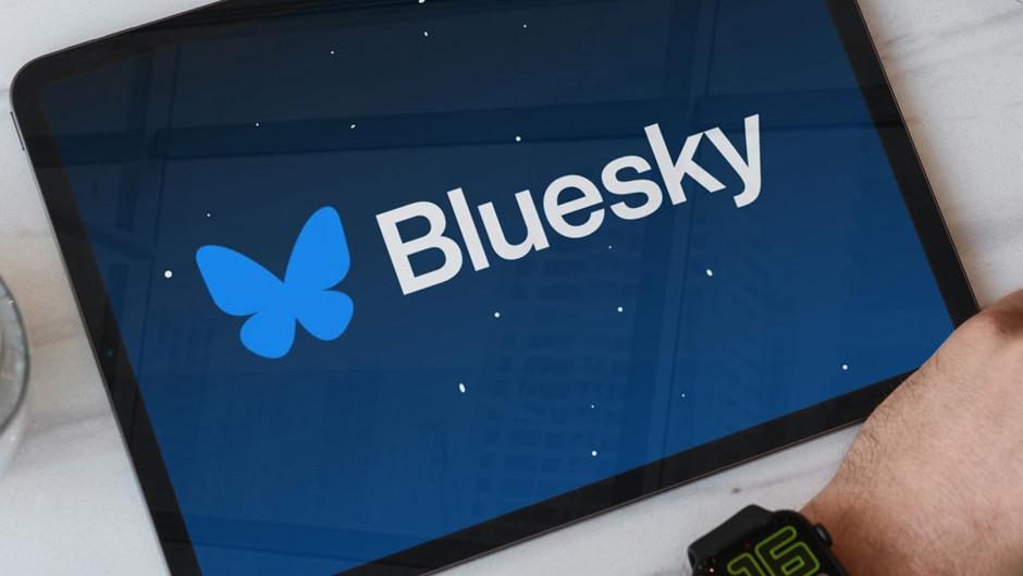 Bluesky’den yeni hamle: Taciz ve toksik içeriklere sıfır tolerans