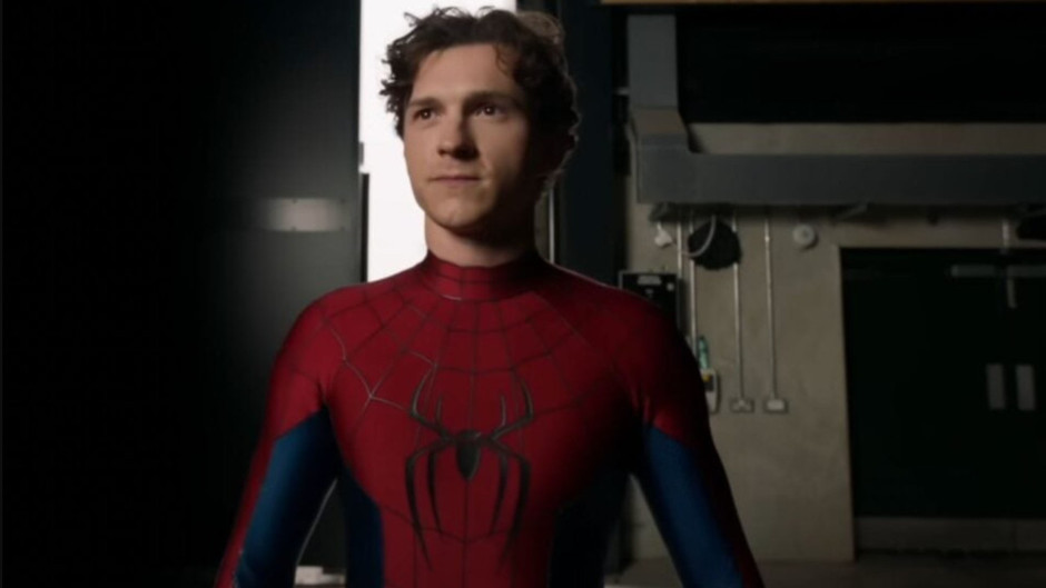 Tom Holland yaralandı: Yeni Spider-Man filminin vizyon tarihi değişiyor mu?