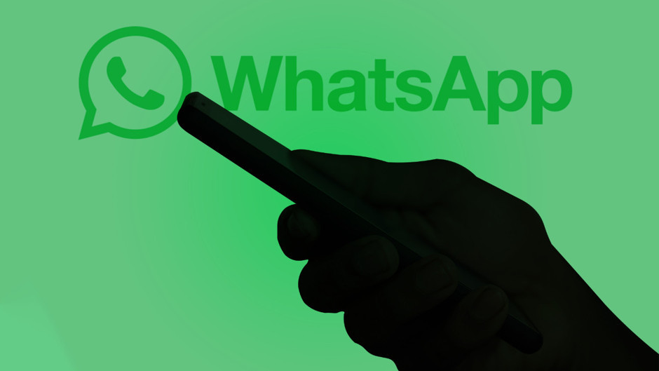 WhatsApp’tan mesaj çevirme özelliği: Artık ekstra uygulamaya gerek yok