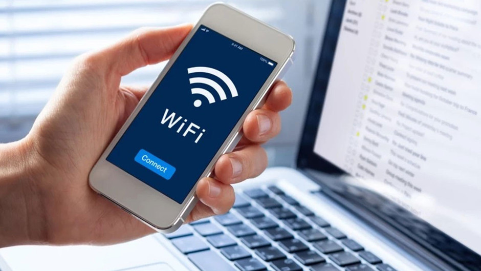 Wi-Fi hızınızı yavaşlatan gizli “suçlular” açığa çıktı