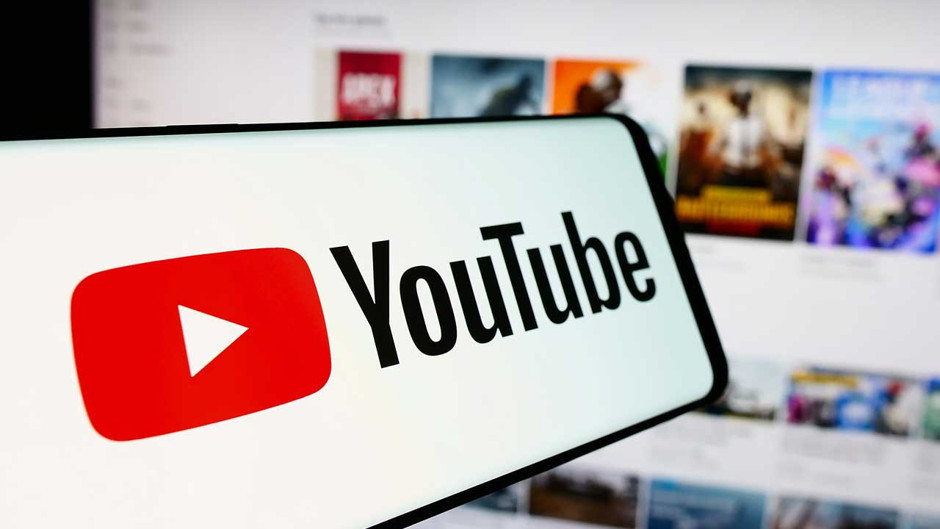 YouTube’da yeni dönem: Yasaklı hesaplar geri dönüyor
