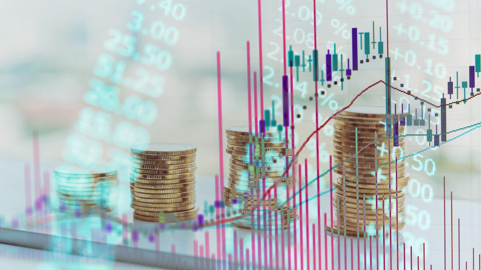 Avrupa’nın dokuz bankası güçlerini birleştirdi: Ortak kripto para geliyor