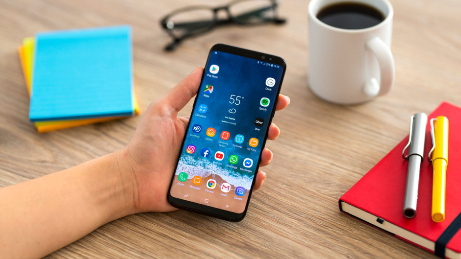 Android ve ChromeOS tek platformda mı buluşacak?