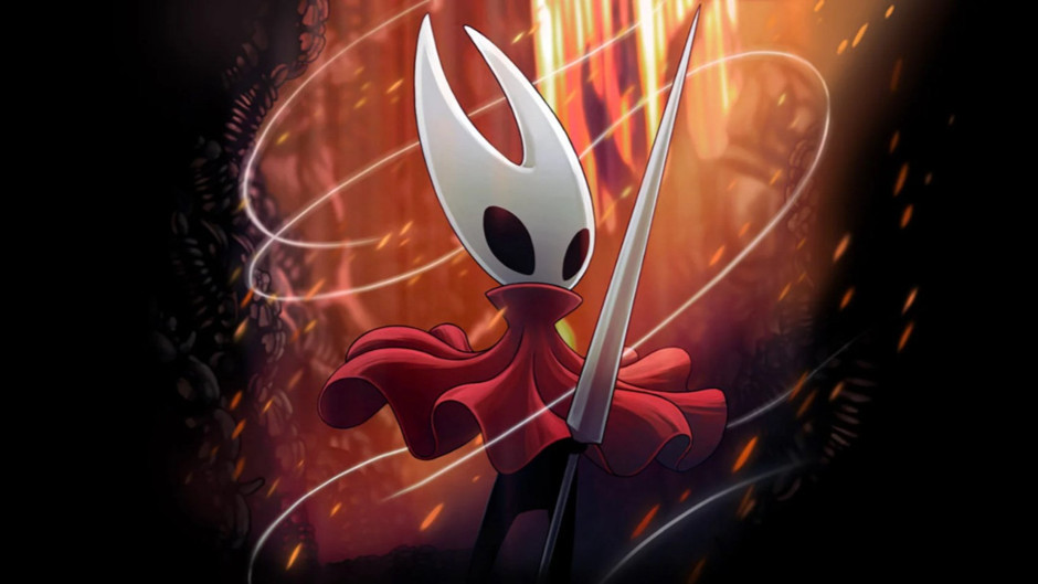 Hollow Knight: Silksong yeniden hatalı fiyatla satışta: %97 indirimle 22 TL