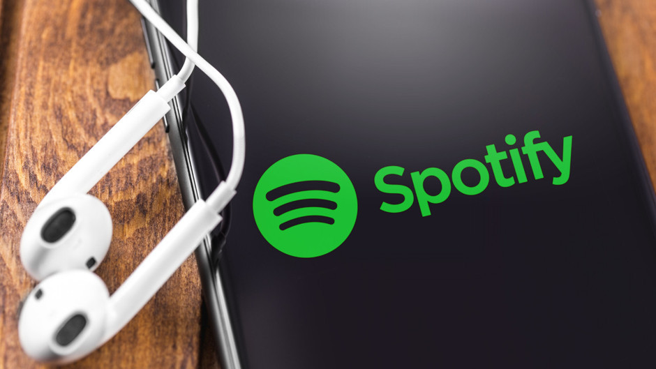 Spotify’dan geç kalan hamle geldi; yapay zeka ile savaş başladı