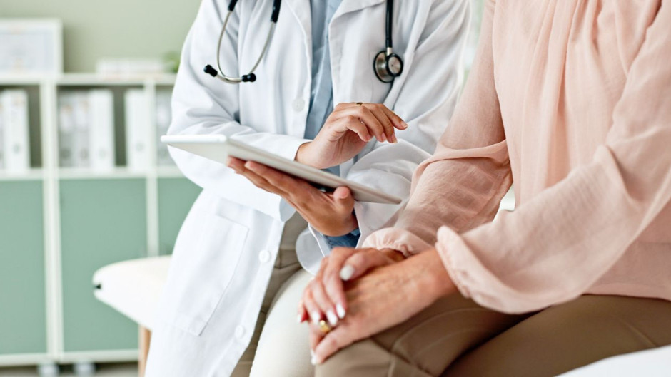 117 yıl yaşayan kadının DNA'sı incelendi: Uzun ömrünün 2 önemli sebebi bulundu