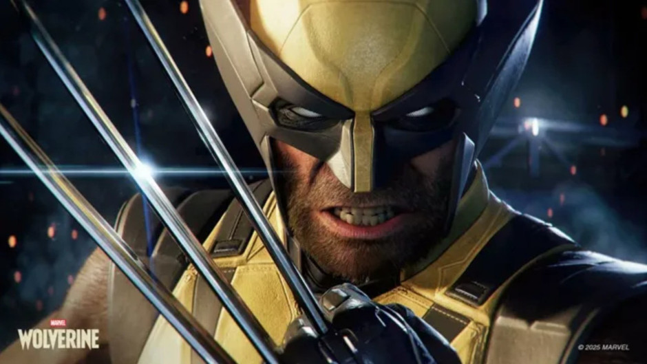 Marvel’s Wolverine fragmanı yayınlandı: Çıkış tarihi ve ilk detaylar