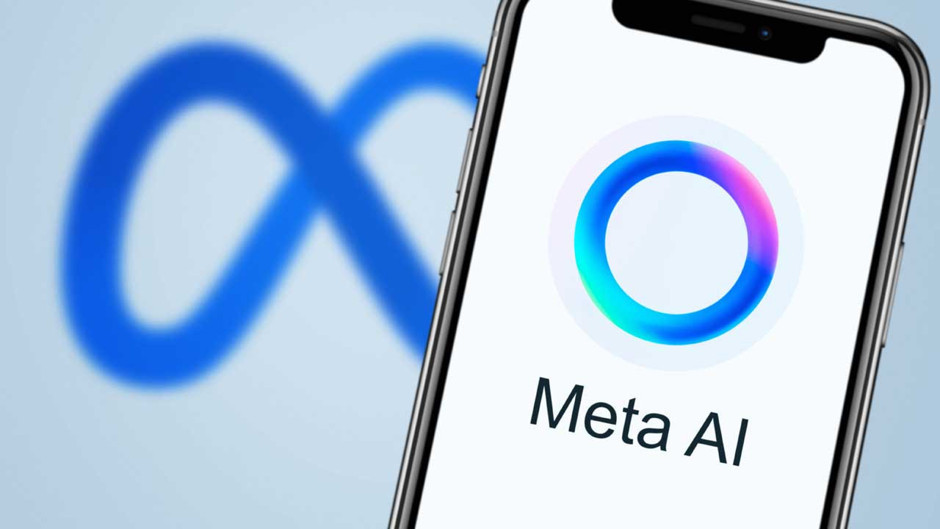 Meta’dan AI videolar için yeni platform: Vibes