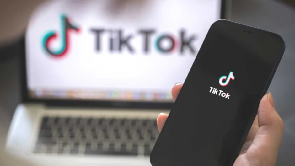 ABD kontrolünde yeni TikTok: 14 milyar dolarlık anlaşma