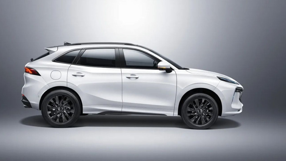 Çinli marka vergi indirimlerini fiyatlara yansıttığını duyurdu