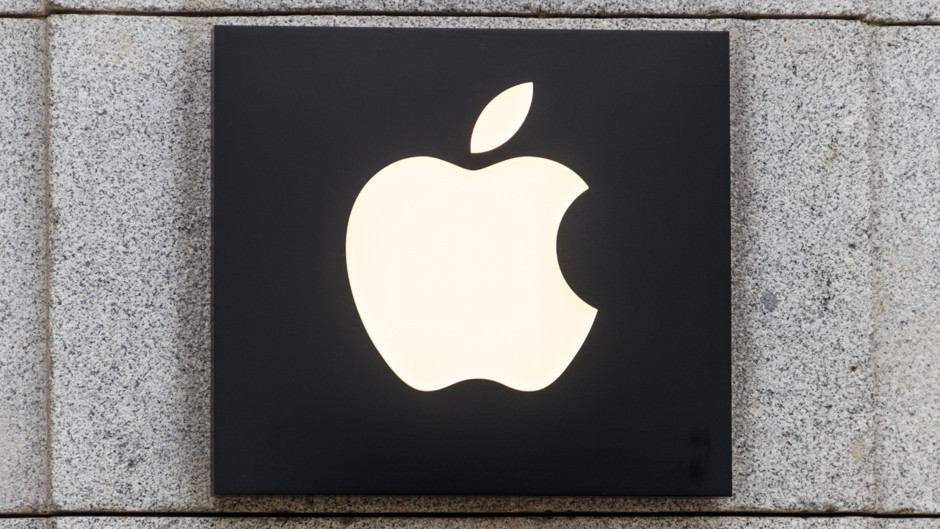 Bu yıl bitmeden karşımıza çıkacak yeni Apple cihazları neler olacak?