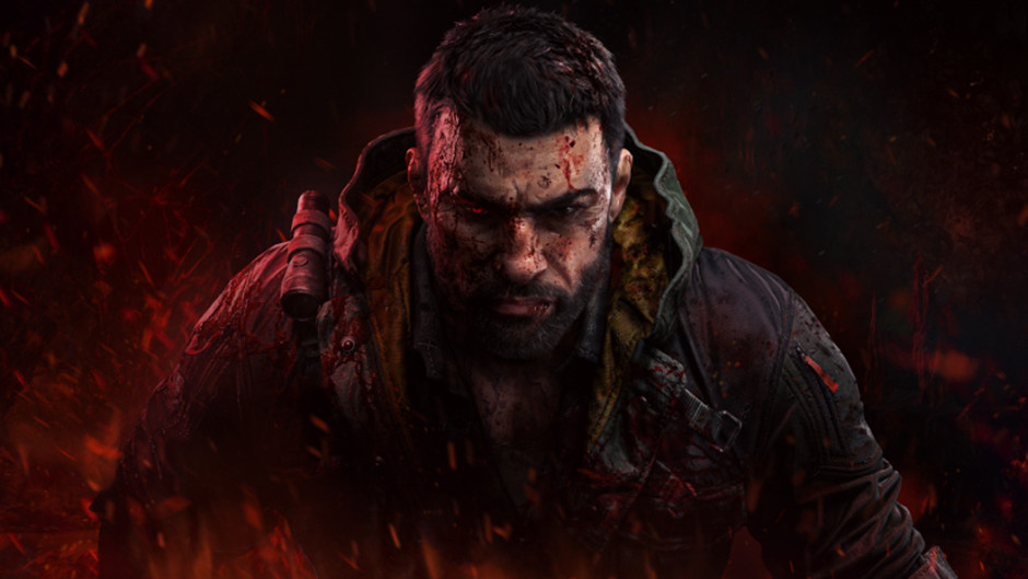 Dying Light: The Beast'ten rekor erişim!