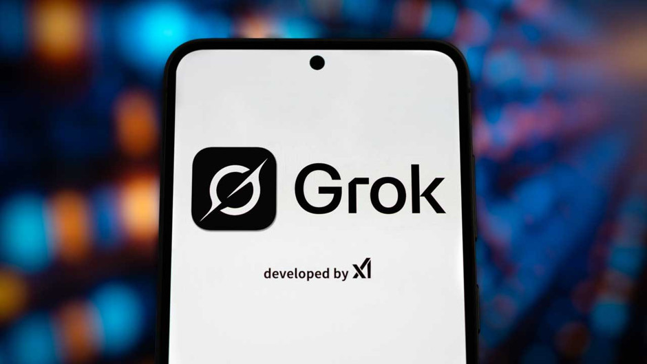 Elon Musk, Wikipedia’ya rakip “Grokipedia”yı duyurdu