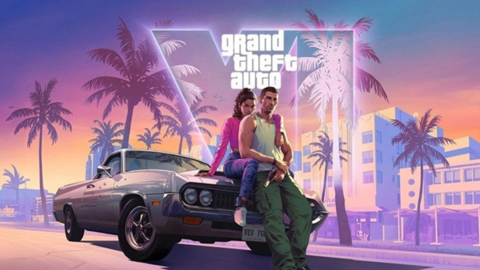 Houser: GTA 6’da ben yokum, ama oyun harika olacak