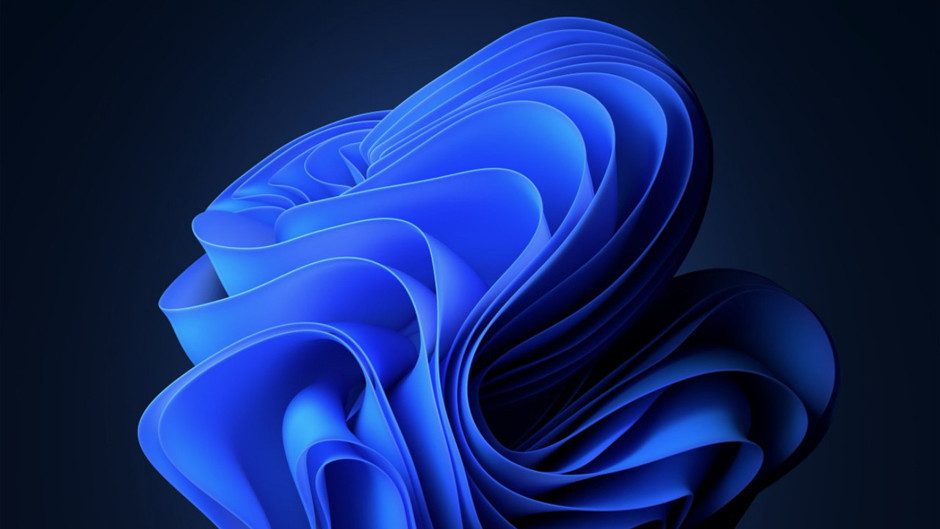 Son veriler şaşırttı: Windows 10 düşerken, Windows 7 sürprizi yaptı