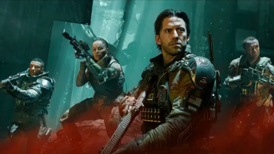 Call of Duty: Black Ops 7’de hilecilere karşı sert önlem: TPM 2.0 ve Secure Boot şart!