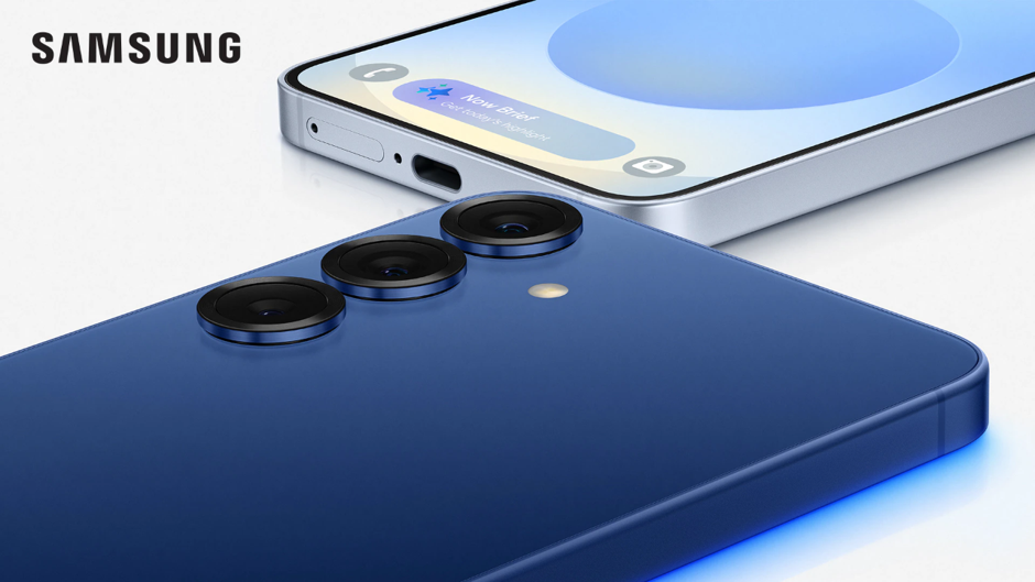 Galaxy S26 serisi için “dördüncü model” iddiası