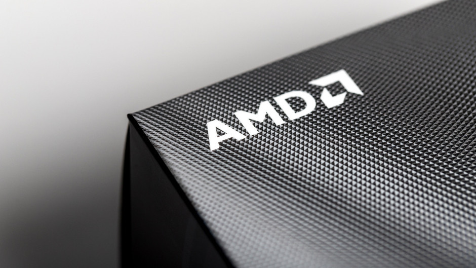 AMD, DRAM'leri değiştirmeden hızı ikiye katlayacak