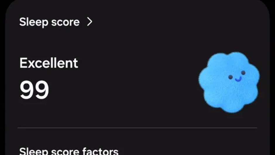 Galaxy Watch sahipleri şaşkın: Uyku puanları neden 'Kusursuz 99' çıkıyor?