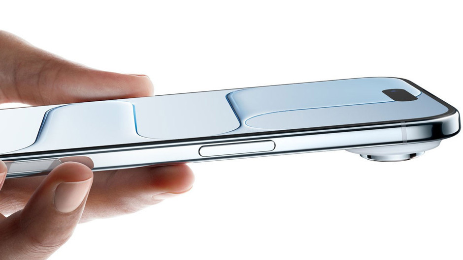 Satış rakamları kafa karıştırdı: iPhone Air'ın kaderi, Mini ve Plus gibi mi olacak?