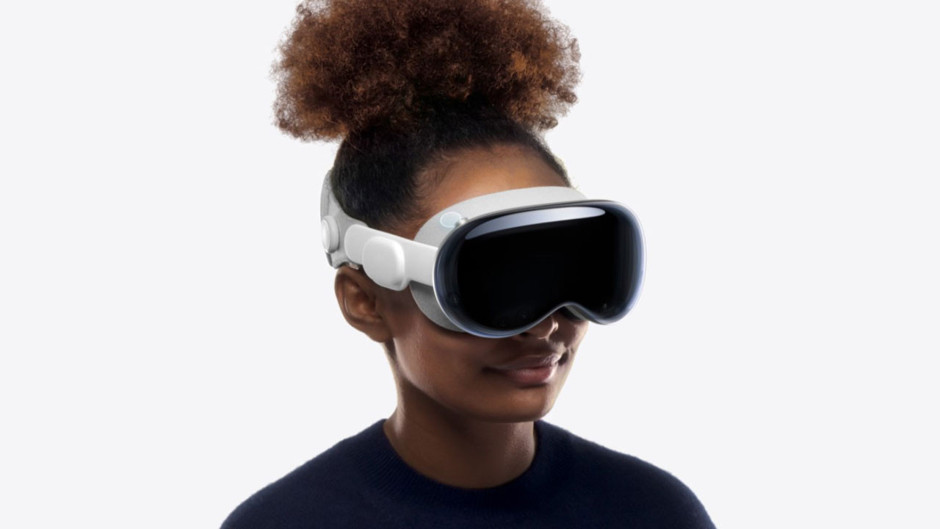 Vision Pro yerini akıllı gözlüklere bırakıyor: Apple’ın yeni planı