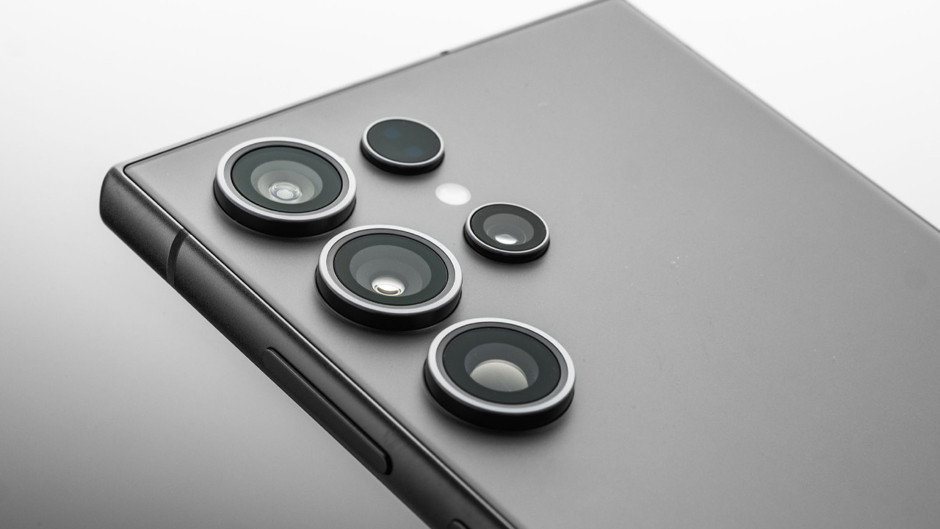 200 MP savaşının yeni silahı Samsung’dan geldi: ISOCELL HP5