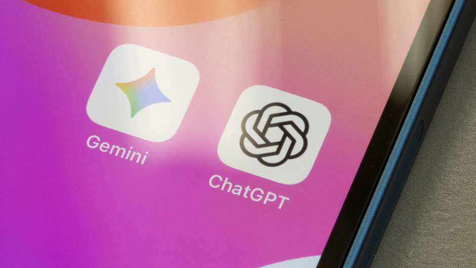 ChatGPT’nin "Dadı Modu" kullanıcıları kızdırdı, Gemini’ye kaçış başladı