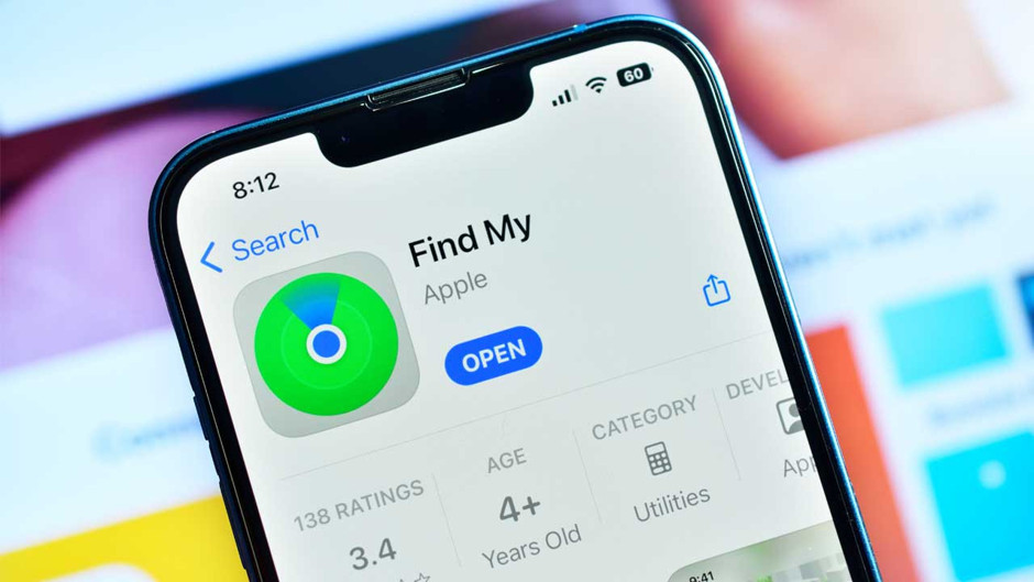 Find My (Bul) özelliği sayesinde ortaya çıkan dev kaçakçılık operasyonu