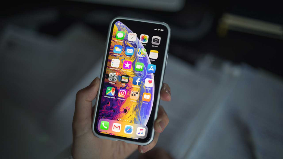 iPhone’unuzun hızını artıracak gizli adım