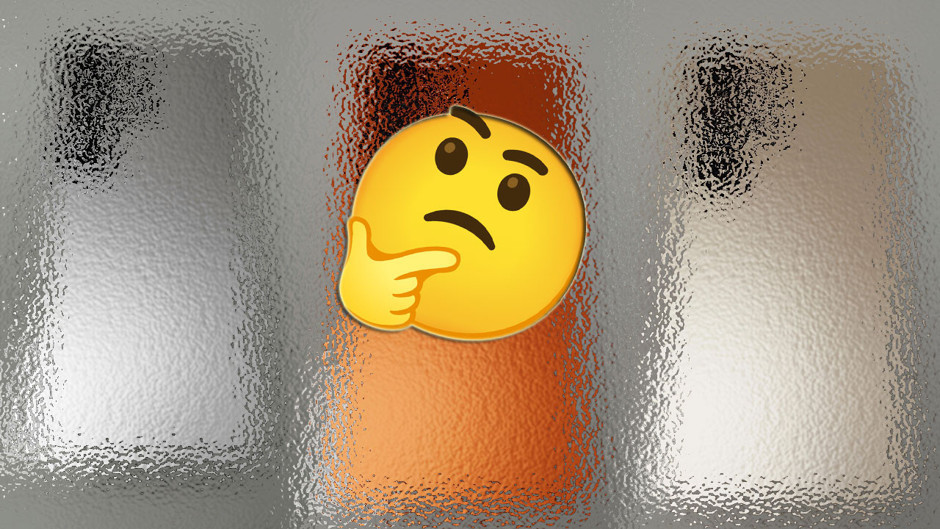 Galaxy S26 Ultra görüntüsü sızdı, cihazın rengi şaşırttı