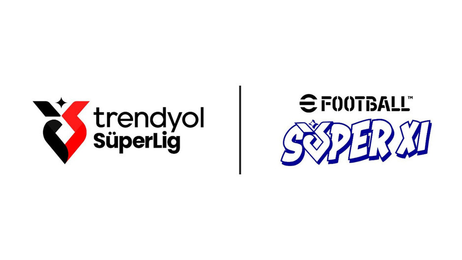 eFootball Super 11 dijital platform duyuruldu