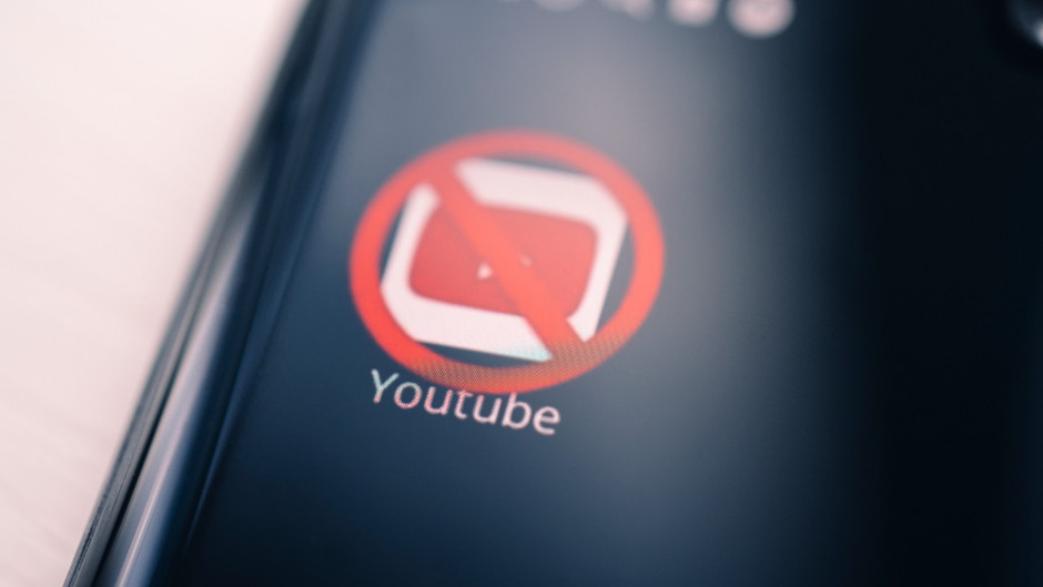 YouTube’dan tartışma yaratan karar: Geri dönüyorlar!