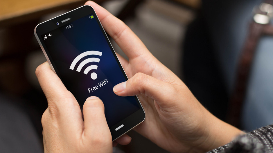 Wi-Fi 7 Advanced ile "Akıllı Alanlar" geliyor