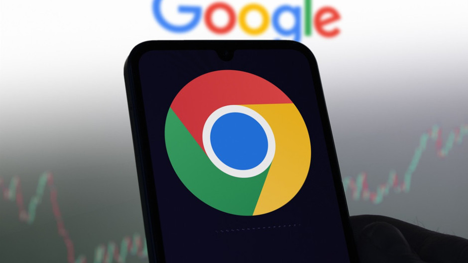 Chrome, gereksiz bildirimleri otomatik olarak susturacak