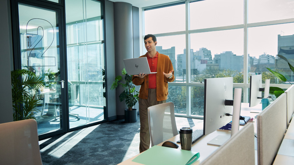 Çalışan memnuniyeti dibi gördü: İşyerinde mutlu olanlar neden yüzde 20?