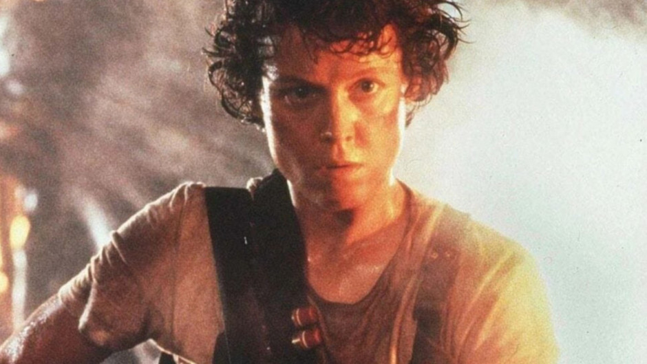 Yeni Alien filmi mi geliyor? Sigourney Weaver “Ripley için güçlü bir senaryo” dedi