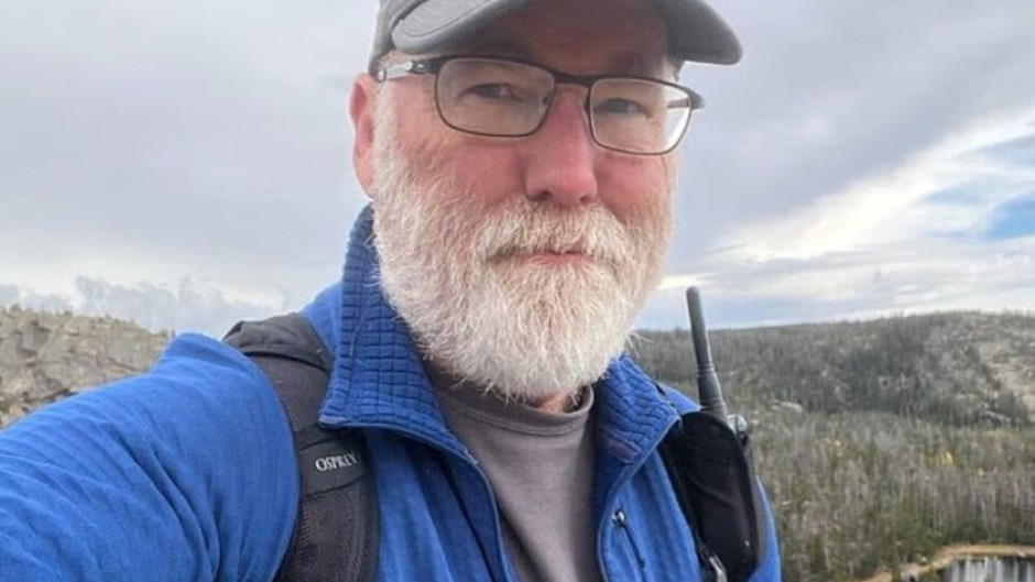 Günler sonra telefonu çekince hayatının sürprizini yaşadı: Nobel