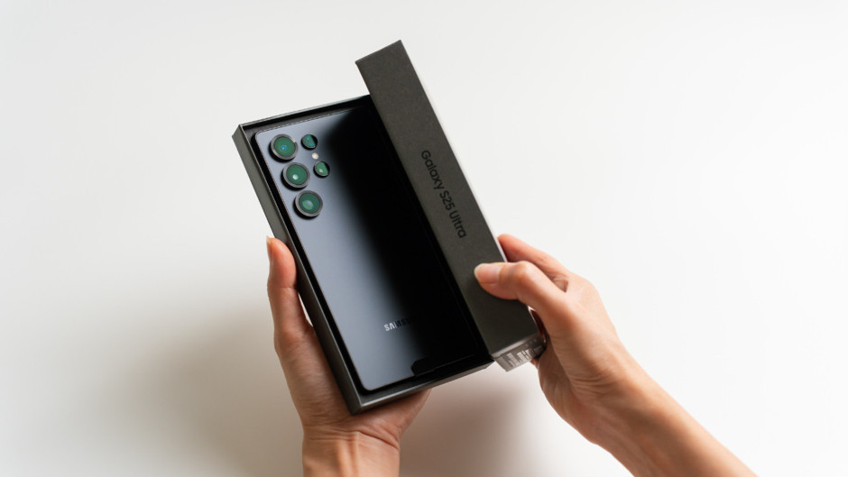 Samsung'un işlemci kararı sızdı: Hangi Galaxy S26 modeli, hangi işlemciyle gelecek?