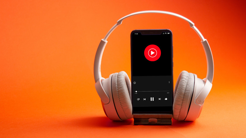 Spotify’ın DJ’ine YouTube Music’ten yanıt geldi