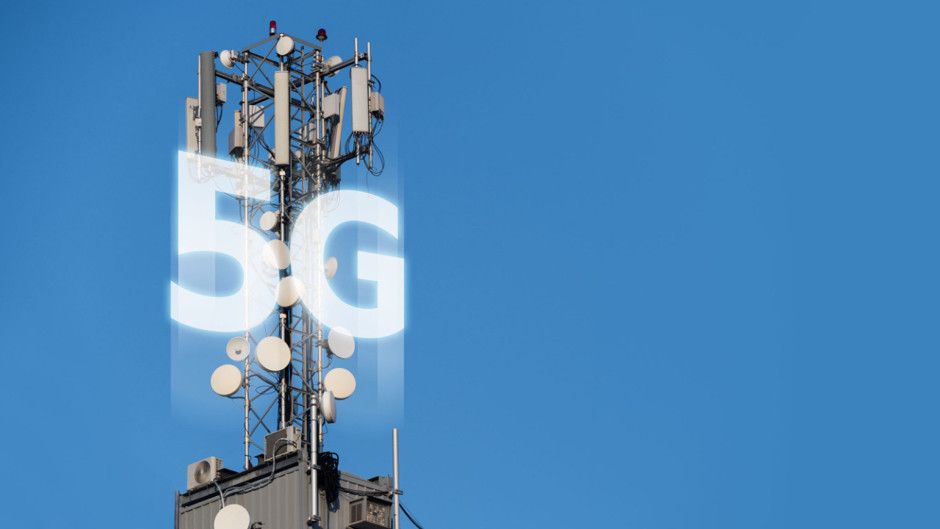 Bakan açıkladı: Türkiye 5G'ye ne zaman geçecek?