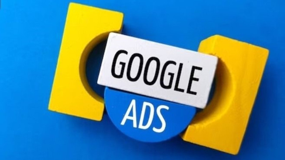 Google’da sponsorlu içeriklere yeni düzenleme