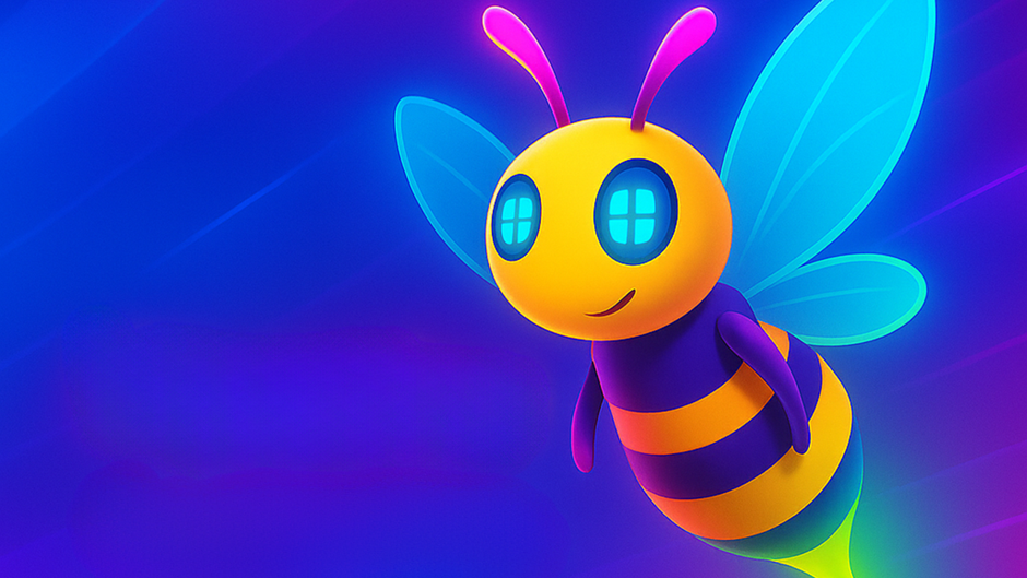 Windows 10 desteği bugün bitiyor. Bu uygulama ile Windows 11’in katı gereksinimlerini aşabilirsiniz!