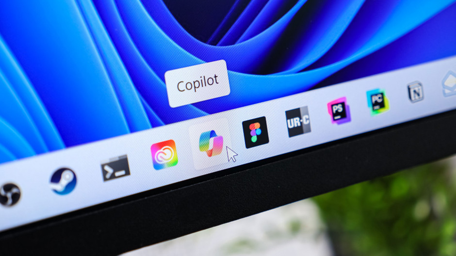 Windows’un “ayarlar labirentinden” artık bizi Copilot çıkartacak